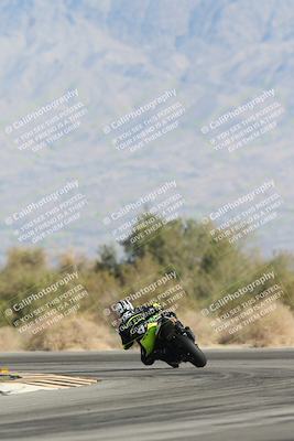 media/Dec-04-2025-Racers Edge (Thu) [[5ebc9f124d]]/3-B Group/2-Session 1 (Turn 4 Entry)/